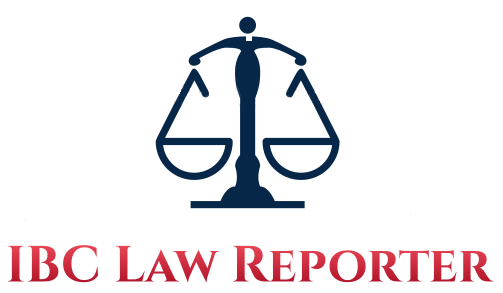 ibc-law-reporter-logo