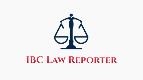 After approval of Resolution plan u/s 31, the claims as provided in the R. Plan shall stand frozen and will be binding on the CD, employees, creditors, guarantors & all stakeholders. No person is entitled to initiate/continue any proceedings regarding a claim that is not part of the R. Plan.