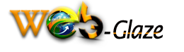 web-glaze-service-logo