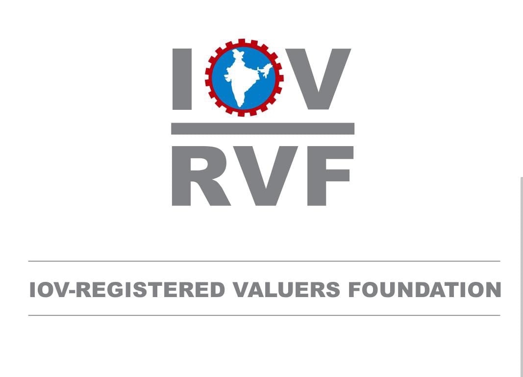 Registered Valuers Organisation (RVO): An imperative Pillar of Insolvency & Bankruptcy Board of India (IBBI)